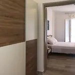 Mikin Apartment
