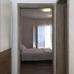 Apartment Mikin