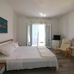 Apartment Mikin