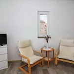 Apartment Mikin