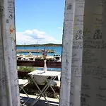 Mikin * Betina (Sibenik-Knin)