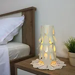 Mikin Apartment Betina (Sibenik-Knin)