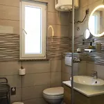 Mikin Apartment