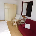 Apartment Mikin