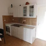 Mikin Apartment