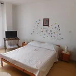 Apartment Mikin Betina (Sibenik-Knin)