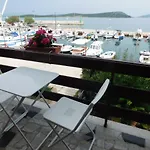 Mikin Apartment Betina (Sibenik-Knin)