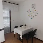 Apartment Mikin