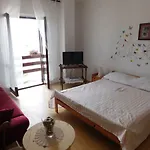 Apartment Mikin