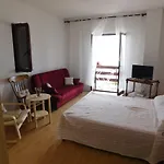 Mikin Apartment