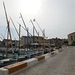 Mikin Betina (Sibenik-Knin)