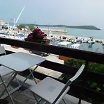 Mikin Betina (Sibenik-Knin)