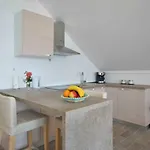 Mikin Betina (Sibenik-Knin)