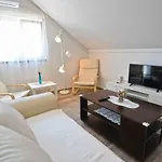 Mikin Betina (Sibenik-Knin)