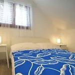 Apartment Mikin *