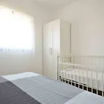 Apartment Mikin *