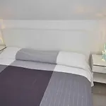 Apartment Mikin