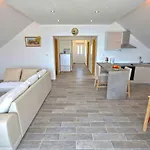 Apartment Mikin Betina (Sibenik-Knin)