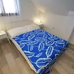 Mikin Apartment