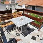 Apartment Mikin Betina (Sibenik-Knin)