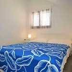 Apartment Mikin