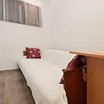 Apartment Mikin