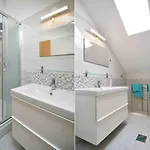 Mikin Apartment Betina (Sibenik-Knin)