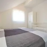 Mikin Apartment