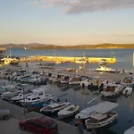 Apartment Mikin Betina (Sibenik-Knin)