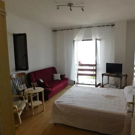 Mikin Betina (Sibenik-Knin)