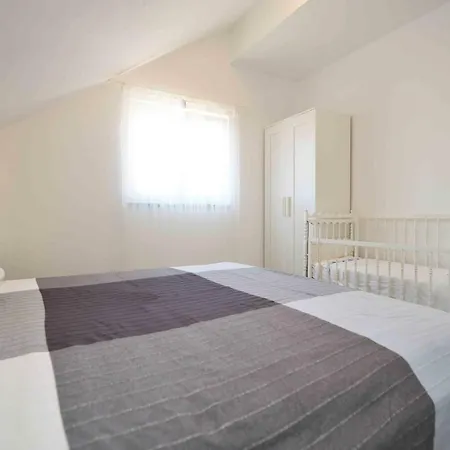 Mikin Appartement