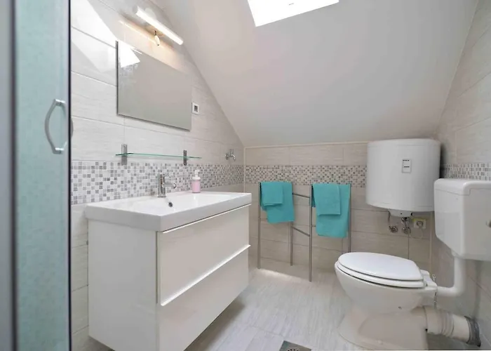 Mikin Betina (Sibenik-Knin)